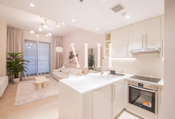127024191 - Property Image 3