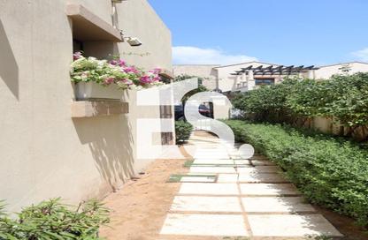 Villa - 5 Bedrooms - 6 Bathrooms for sale in Bloom Gardens Villas - Bloom Gardens - Al Salam Street - Abu Dhabi Villa - 5 Bedrooms - 6 Bathrooms for sale in Bloom Gardens Villas - Bloom Gardens - Al Salam Street - Abu Dhabi