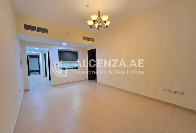 83219939 - الصورة الرئيسية للعقار