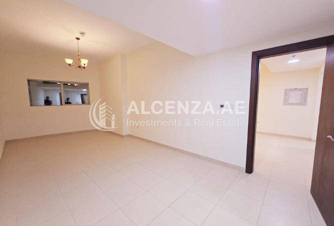 83219939 - صورة العقار 2