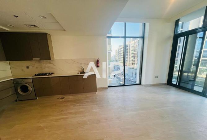 16229141 - صورة العقار 3