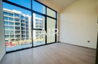 شقة - غرفة نوم - 1 حمام للبيع في عزيزي ريفيرا 30 - عزيزي ريفيرا - ميدان واحد - ميدان - دبي