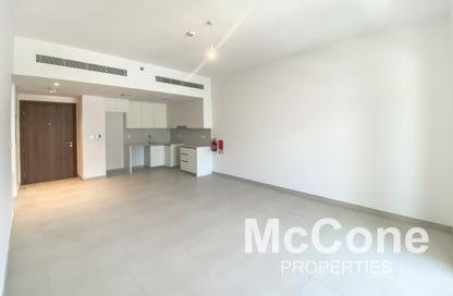 Apartment - 1 Bedroom - 1 Bathroom for rent in Jadeel - Madinat Jumeirah Living - Umm Suqeim 3 - Umm Suqeim - Dubai Apartment - 1 Bedroom - 1 Bathroom for rent in Jadeel - Madinat Jumeirah Living - Umm Suqeim 3 - Umm Suqeim - Dubai