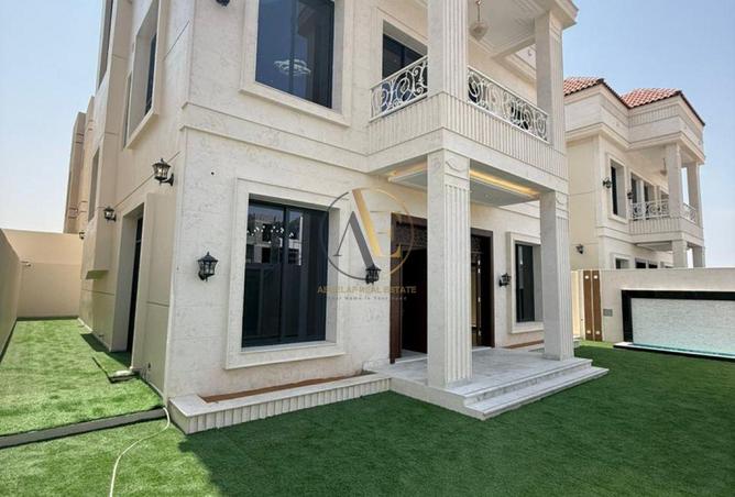 124725310 - Property Main Image