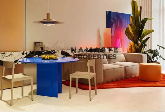 82793021 - Property Image 3