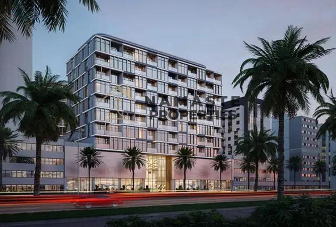 82793021 - Property Main Image