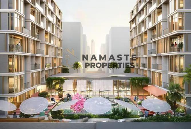 82793021 - Property Image 2