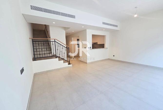 135166795 - Property Image 2