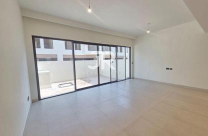 Townhouse - 4 Bedrooms - 5 Bathrooms for rent in Costa Brava 1 - Costa Brava - Damac Lagoons - Dubai Townhouse - 4 Bedrooms - 5 Bathrooms for rent in Costa Brava 1 - Costa Brava - Damac Lagoons - Dubai