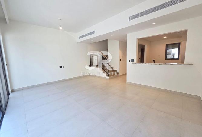135166795 - Property Main Image