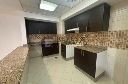 Apartment - 1 Bedroom - 2 Bathrooms for rent in Silicon Star 2 - Dubai Silicon Oasis - Dubai Apartment - 1 Bedroom - 2 Bathrooms for rent in Silicon Star 2 - Dubai Silicon Oasis - Dubai