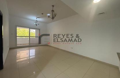 Apartment - 1 Bedroom - 2 Bathrooms for rent in Silicon Star 2 - Dubai Silicon Oasis - Dubai Apartment - 1 Bedroom - 2 Bathrooms for rent in Silicon Star 2 - Dubai Silicon Oasis - Dubai