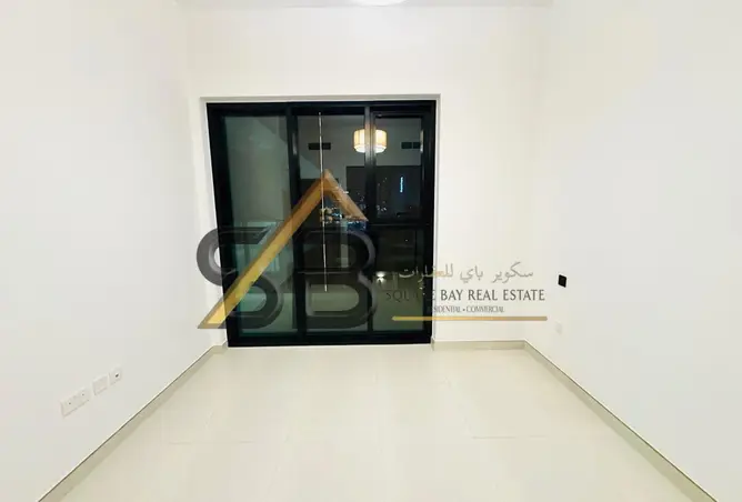 166087114 - Property Image 3