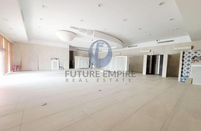 Office Space - Studio - 2 Bathrooms for rent in Al Khabaisi - Deira - Dubai Office Space - Studio - 2 Bathrooms for rent in Al Khabaisi - Deira - Dubai