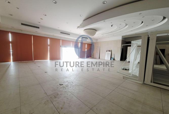 137869349 - Property Image 3