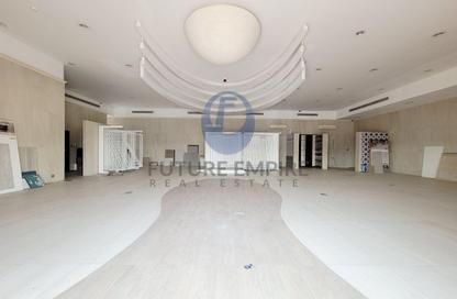 Office Space - Studio - 2 Bathrooms for rent in Al Khabaisi - Deira - Dubai Office Space - Studio - 2 Bathrooms for rent in Al Khabaisi - Deira - Dubai
