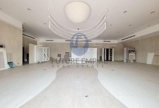 137869349 - Property Main Image