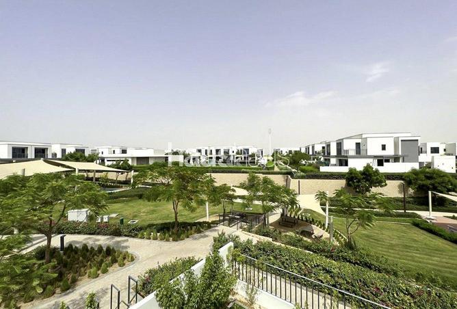 91351669 - الصورة الرئيسية للعقار