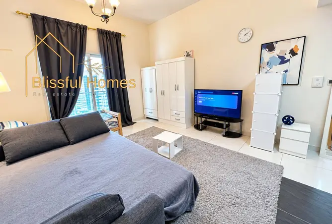 141449639 - Property Image 2
