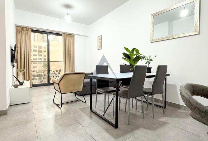 68673944 - Property Image 3