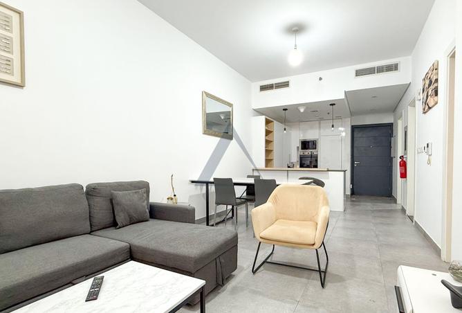 68673944 - Property Image 2