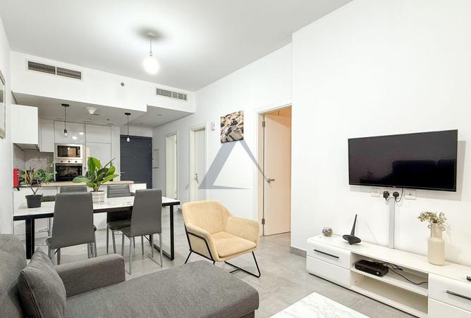 68673944 - Property Main Image