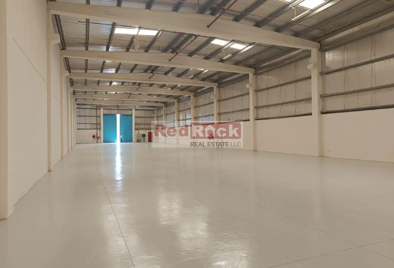 160533889 - Property Main Image