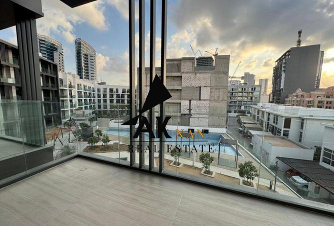 51596838 - Property Image 3