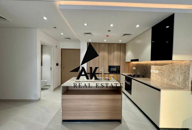 51596838 - Property Main Image