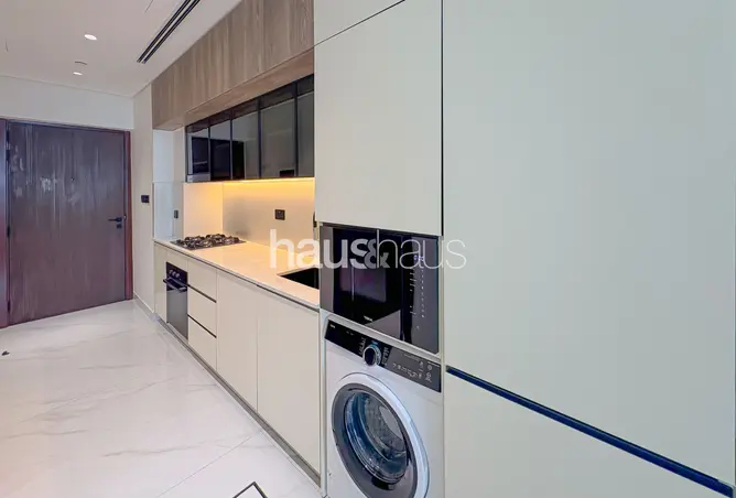 161880087 - Property Image 2