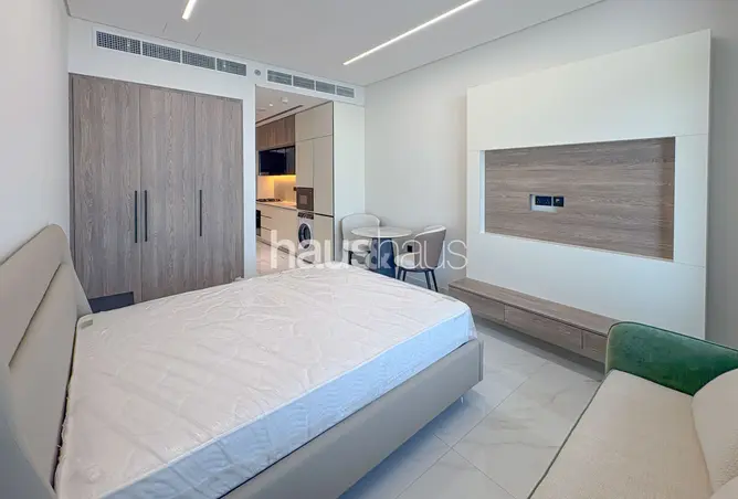 161880087 - Property Image 3