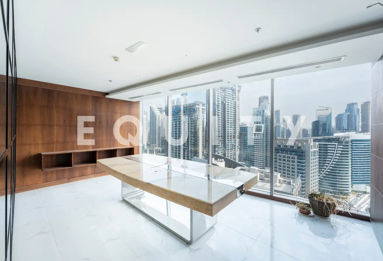 164598227 - Property Main Image