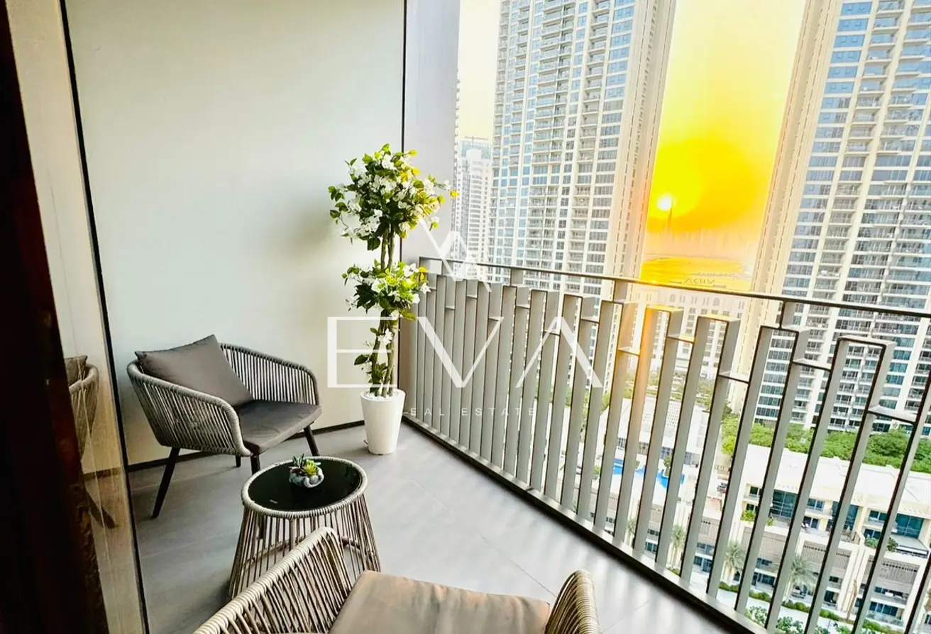 162777211 - Property Main Image