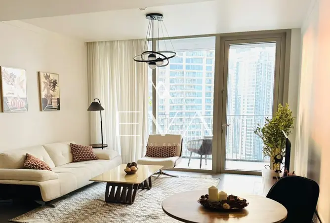162777211 - Property Image 3