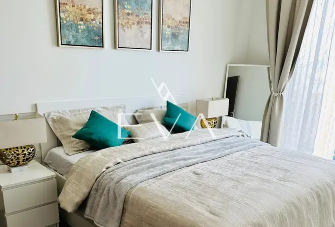 162777211 - Property Image 2