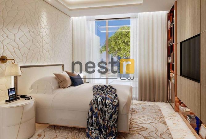 83645115 - صورة العقار 2