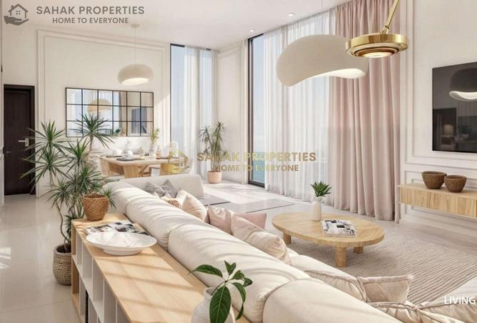 125619601 - Property Image 2