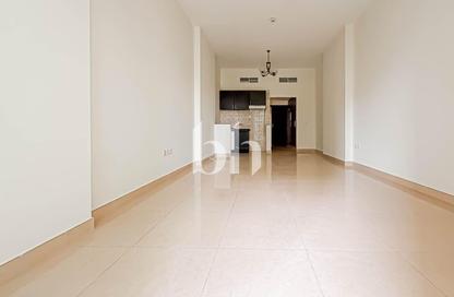 Apartment - Studio - 1 Bathroom for rent in 4Direction Residence 1 - Dubai Land Residence Complex - Dubai Land - Dubai