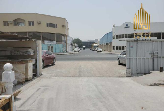 118137484 - Property Main Image