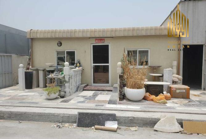 118137484 - Property Image 3