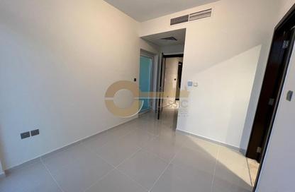 Townhouse - 3 Bedrooms - 3 Bathrooms for rent in Basswood - Damac Hills 2 - Dubai