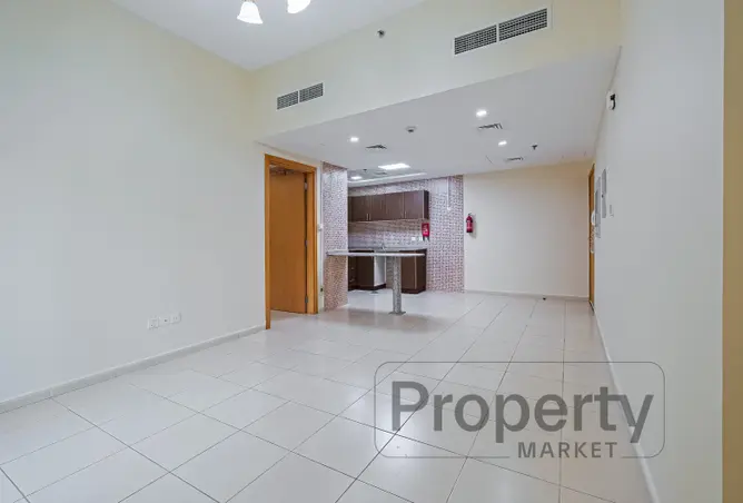 163241918 - Property Image 3