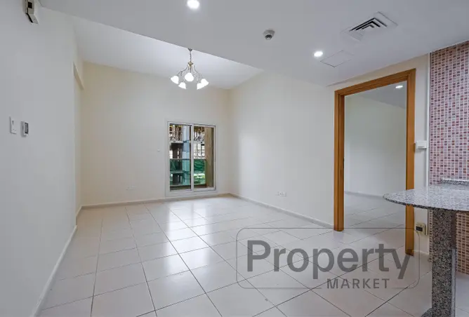 163241918 - Property Image 2