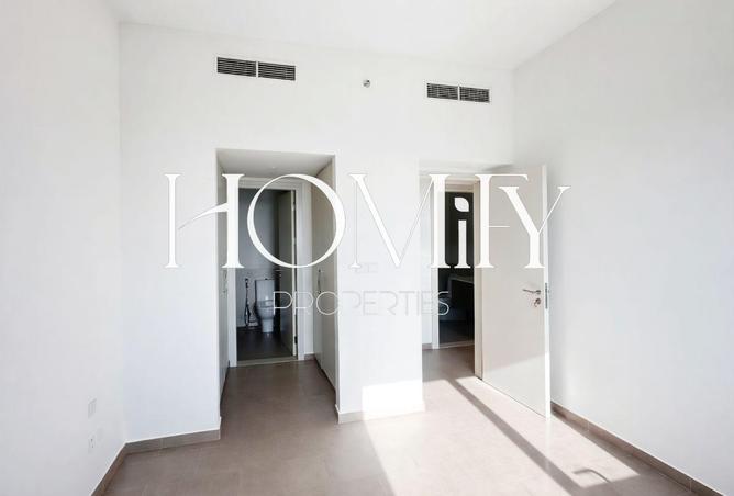 15982749 - صورة العقار 3