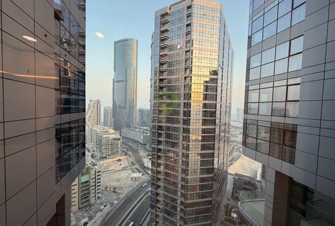 88308436 - الصورة الرئيسية للعقار
