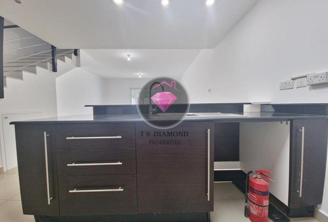 72324089 - Property Image 2