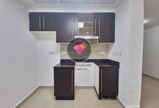 72324089 - Property Image 3