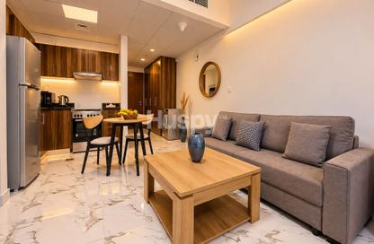 Apartment - Studio - 1 for sale in East - Marina Residences Phase 3 - Al Hamra Village - Ras Al Khaimah Apartment - Studio - 1 for sale in East - Marina Residences Phase 3 - Al Hamra Village - Ras Al Khaimah