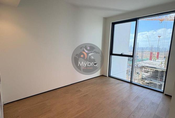 85322034 - Property Image 3