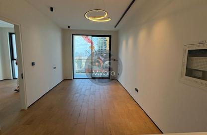 Apartment - 1 Bedroom - 2 Bathrooms for sale in Rise Residences - District 16 - Jumeirah Village Circle - Dubai